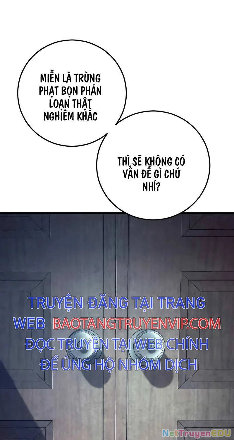 Bố Tôi Là Đặc Vụ Chapter 145 - 40