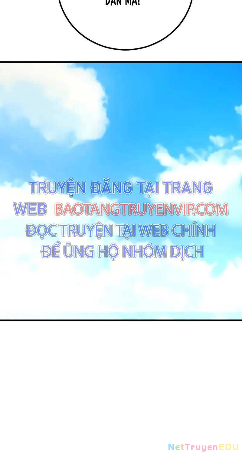 Bố Tôi Là Đặc Vụ Chapter 145 - 44