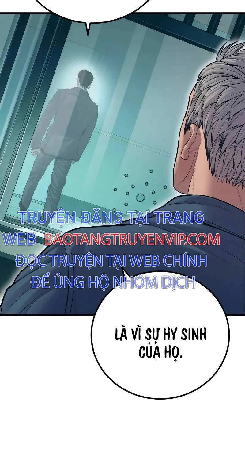 Bố Tôi Là Đặc Vụ Chapter 145 - 67