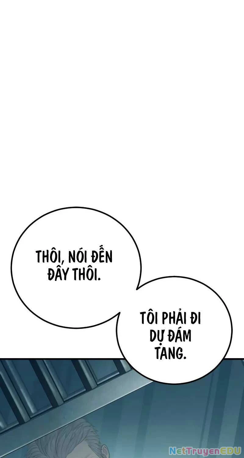 Bố Tôi Là Đặc Vụ Chapter 145 - 68