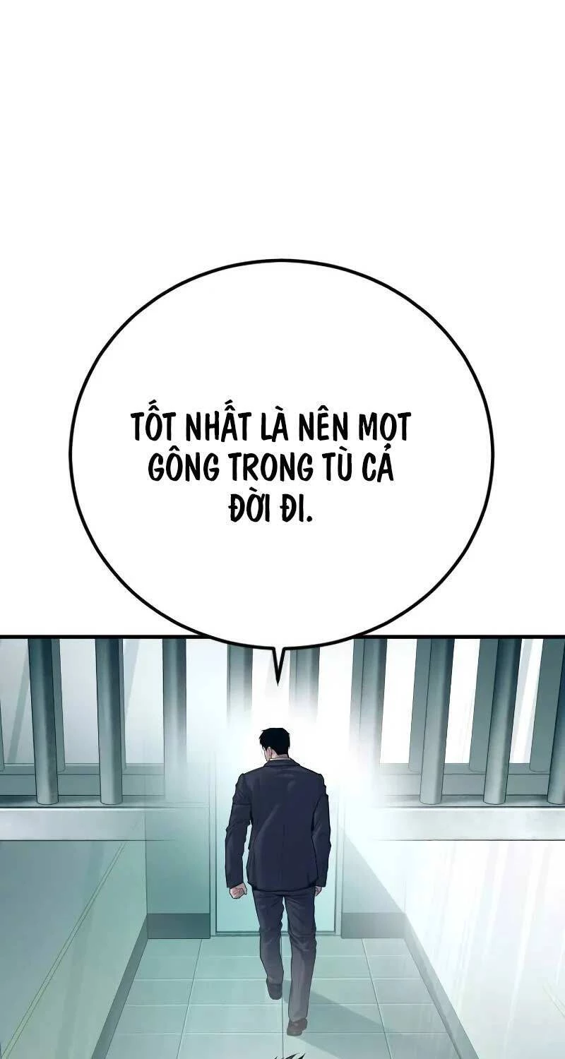 Bố Tôi Là Đặc Vụ Chapter 145 - 72