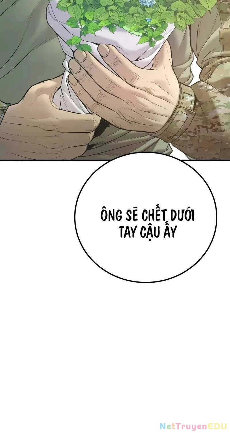 Bố Tôi Là Đặc Vụ Chapter 145 - 75