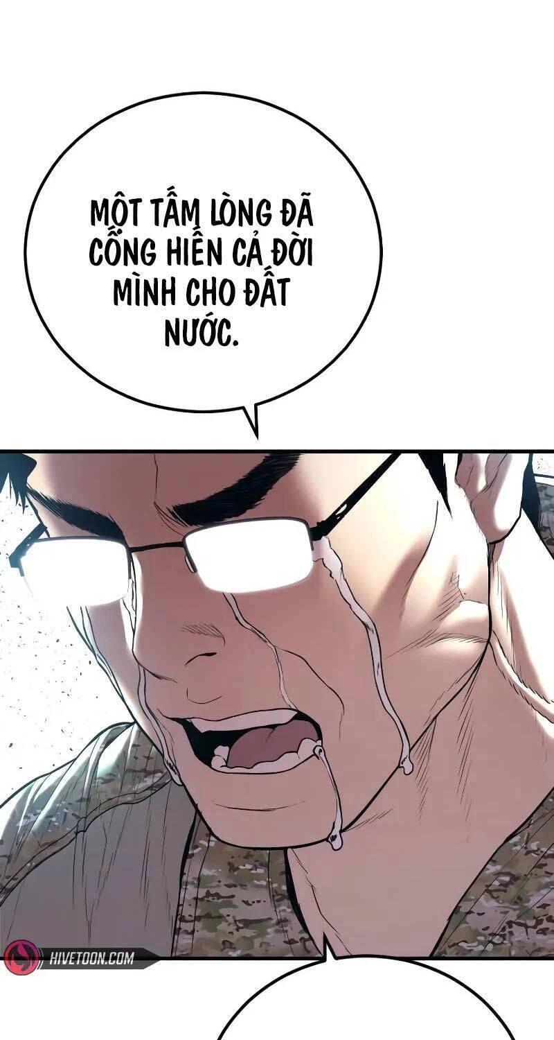 Bố Tôi Là Đặc Vụ Chapter 145 - 84