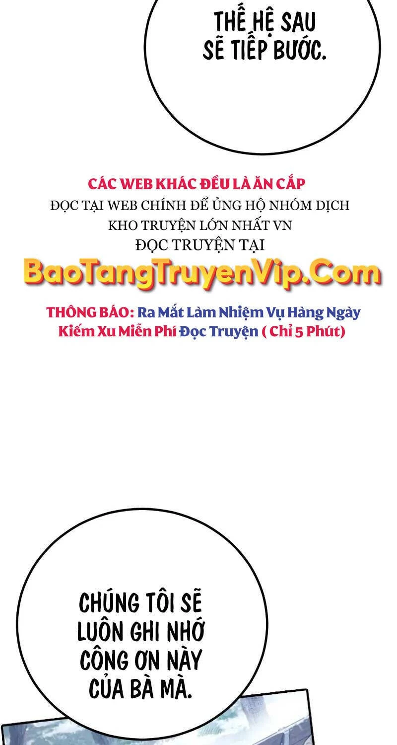 Bố Tôi Là Đặc Vụ Chapter 145 - 85