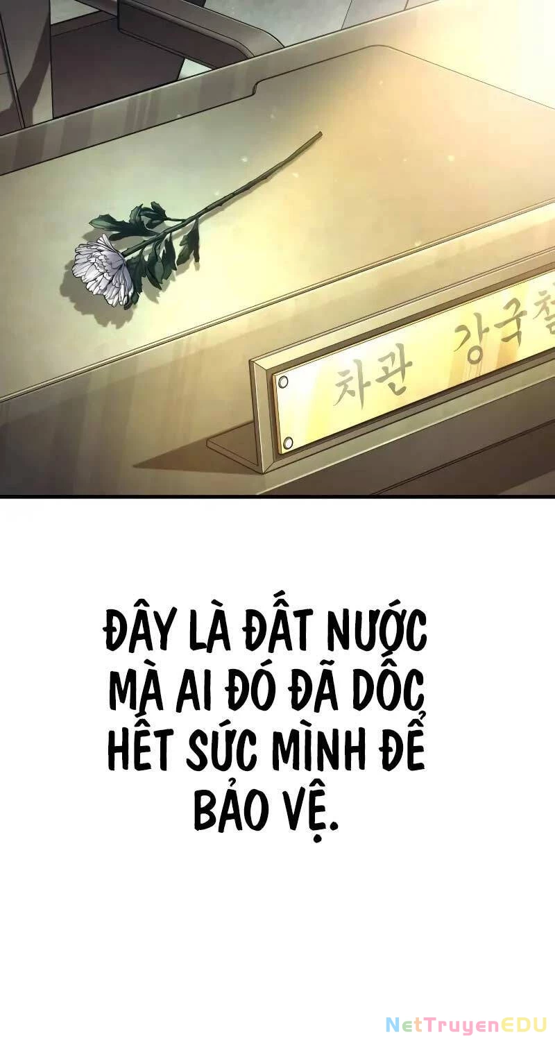 Bố Tôi Là Đặc Vụ Chapter 145 - 95