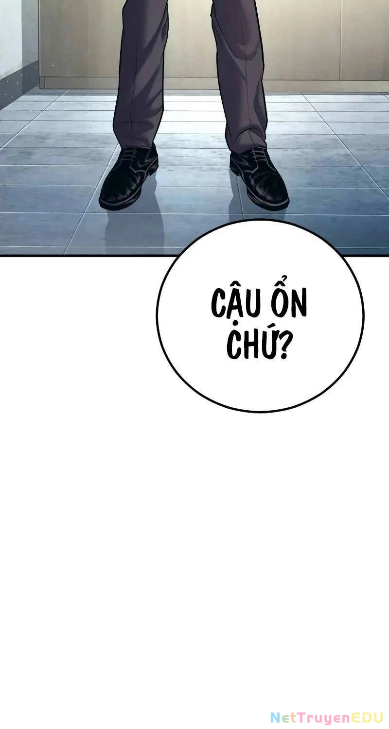 Bố Tôi Là Đặc Vụ Chapter 145 - 104