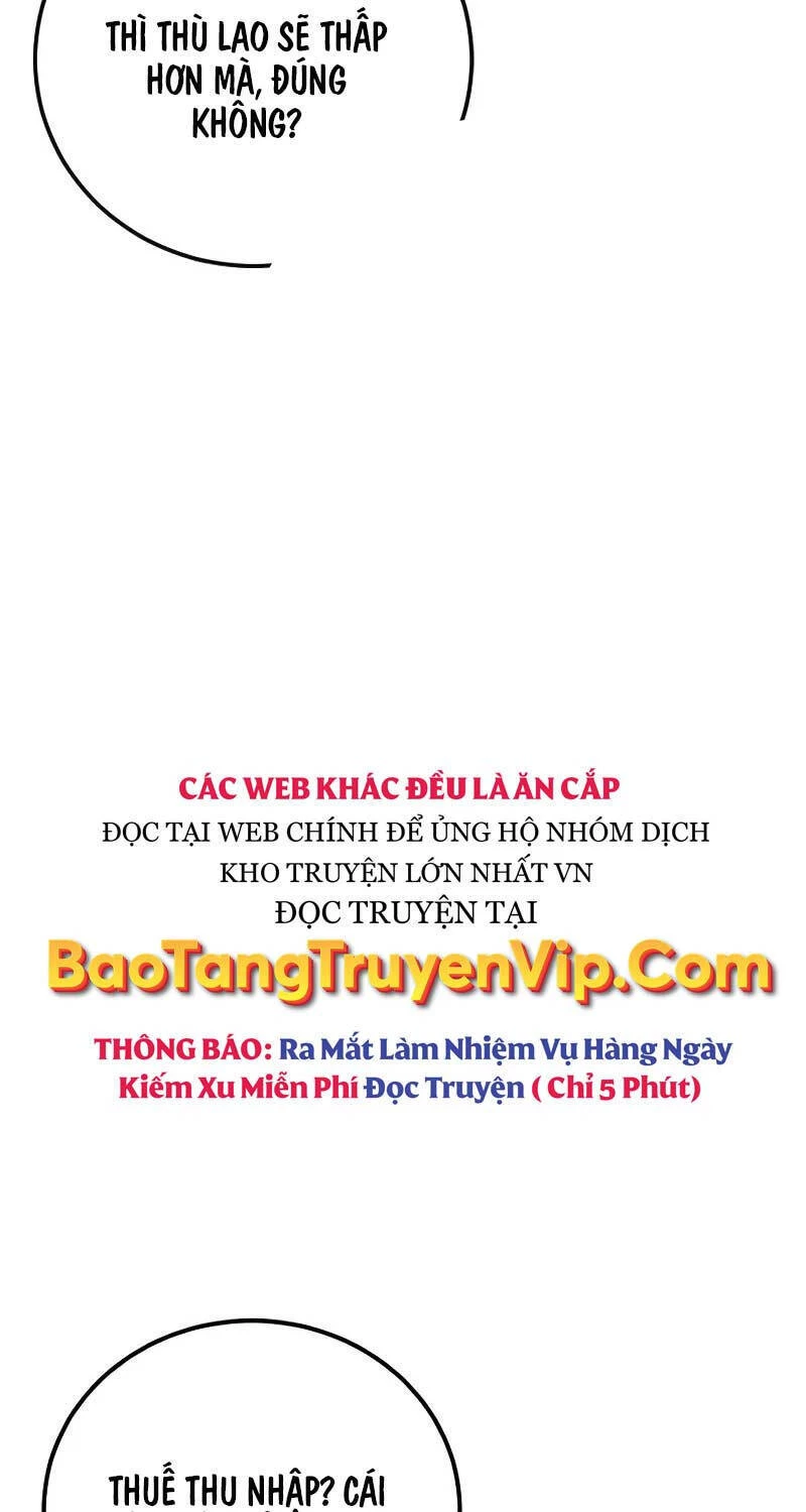 Bố Tôi Là Đặc Vụ Chapter 145 - 112