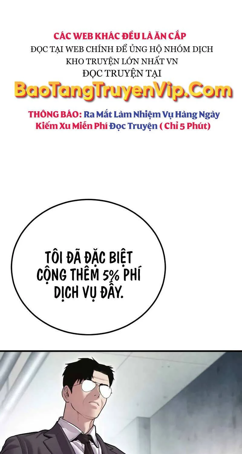 Bố Tôi Là Đặc Vụ Chapter 145 - 131