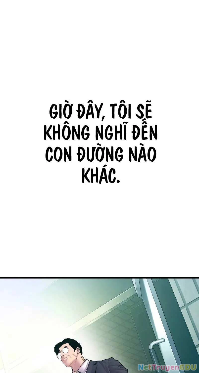 Bố Tôi Là Đặc Vụ Chapter 145 - 136