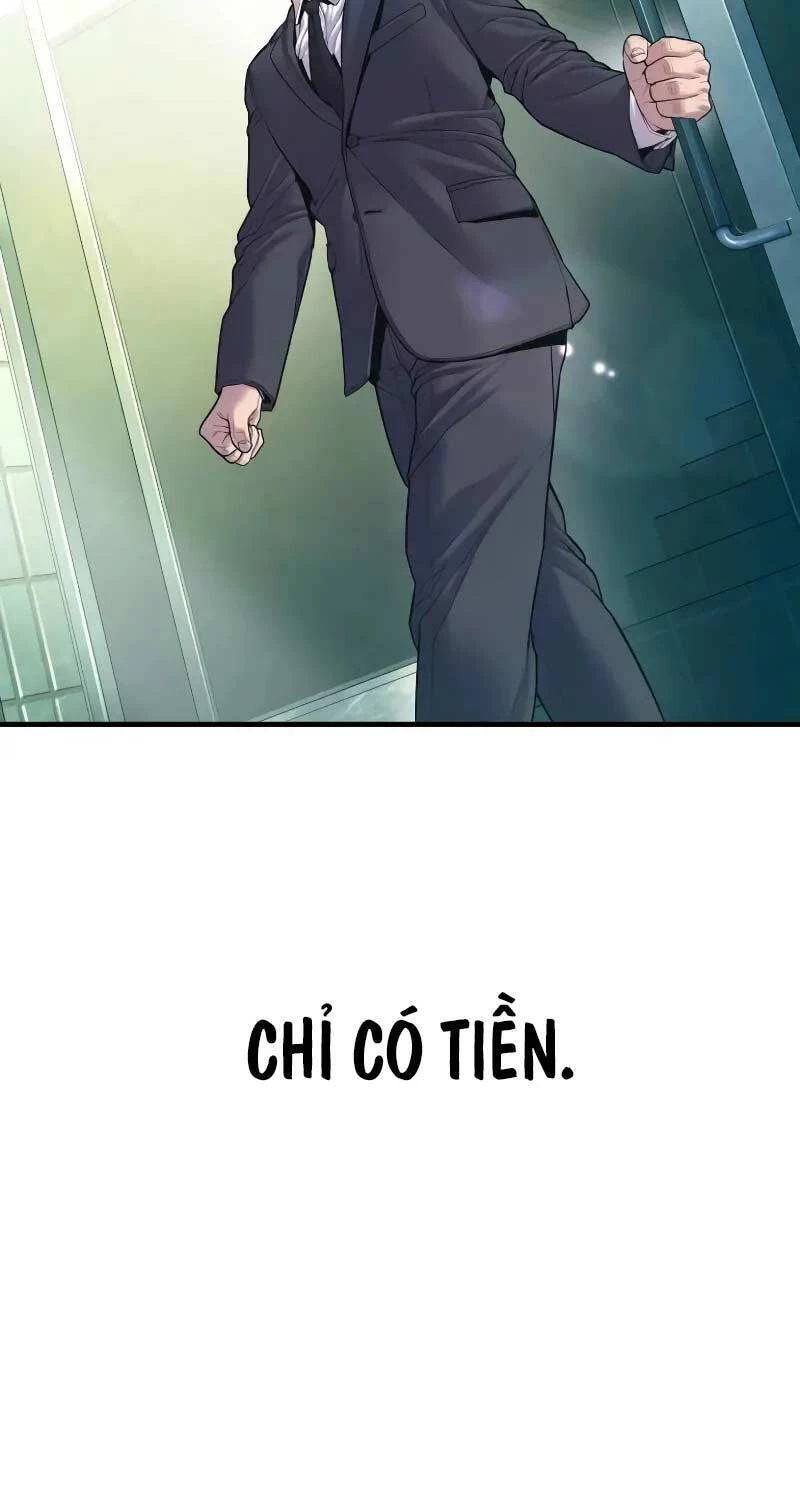 Bố Tôi Là Đặc Vụ Chapter 145 - 137