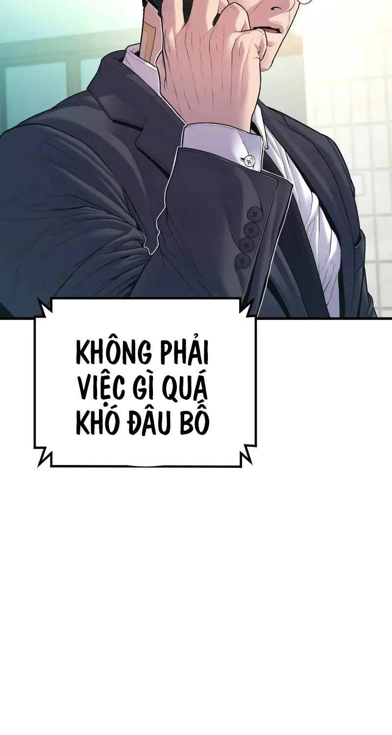 Bố Tôi Là Đặc Vụ Chapter 145 - 142