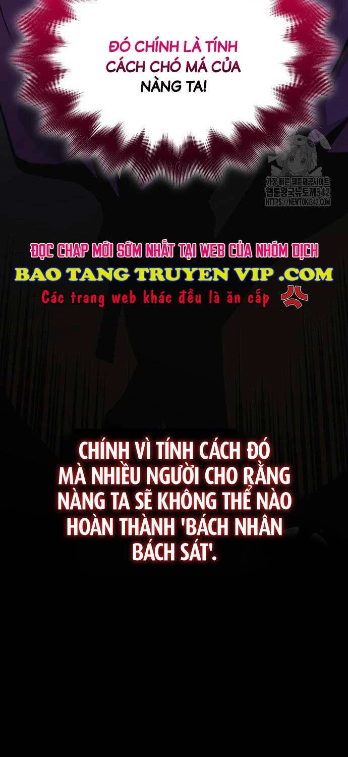 Quái Lực Loạn Thần Chapter 28 - 11