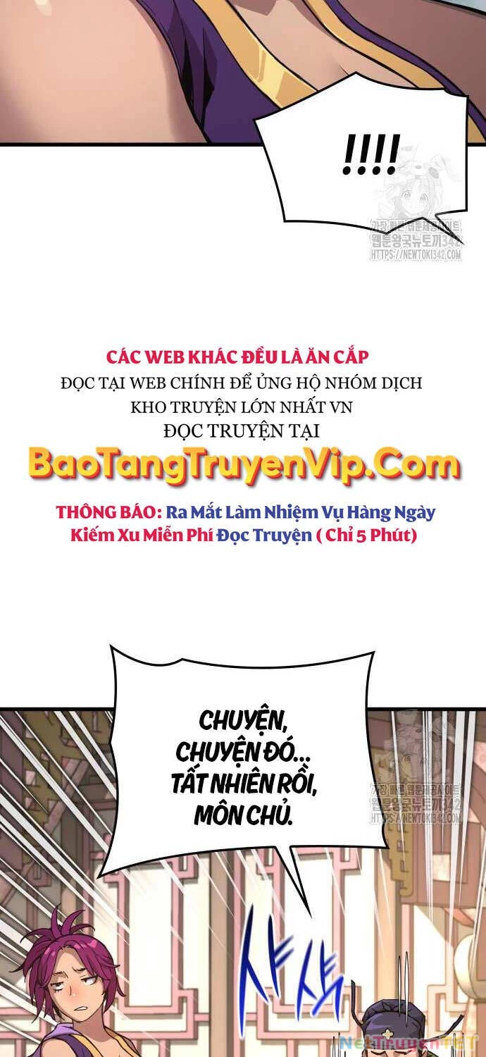 Quái Lực Loạn Thần Chapter 28 - 21