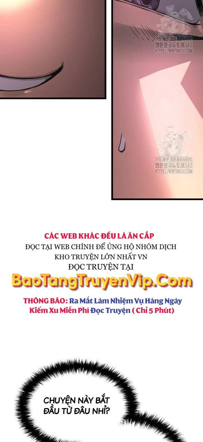 Quái Lực Loạn Thần Chapter 28 - 107