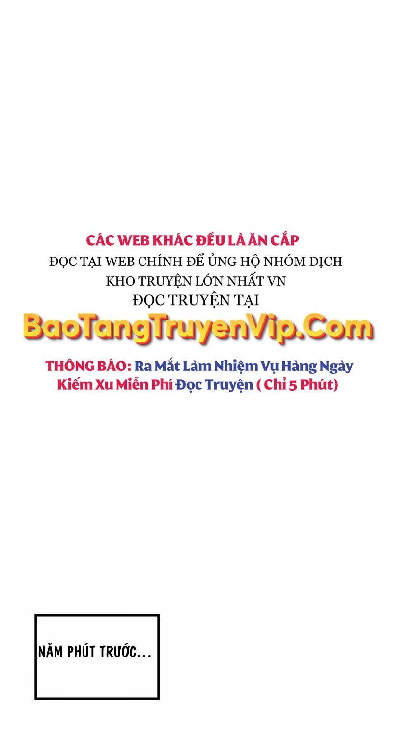 Thần Chiến Tranh Trở Lại Cấp 2 Chapter 57 - 8