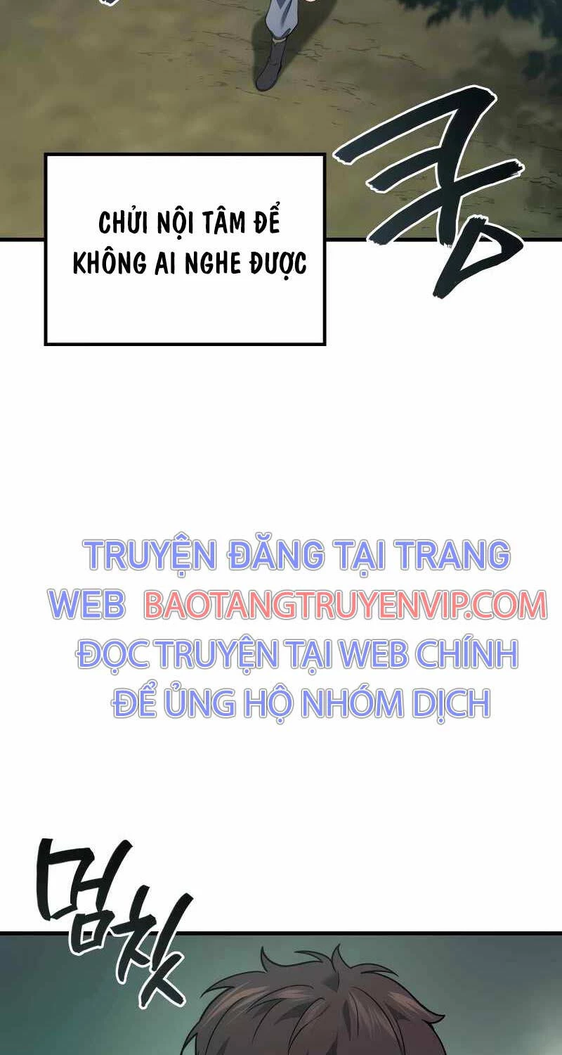 Thần Chiến Tranh Trở Lại Cấp 2 Chapter 57 - 12