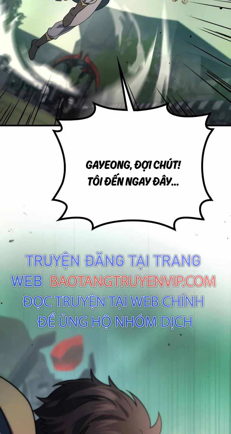 Thần Chiến Tranh Trở Lại Cấp 2 Chapter 57 - 16