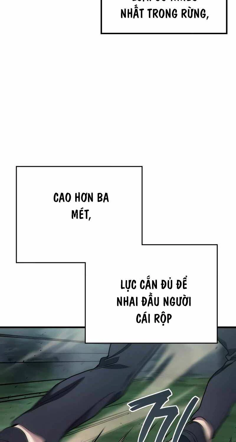 Thần Chiến Tranh Trở Lại Cấp 2 Chapter 57 - 50