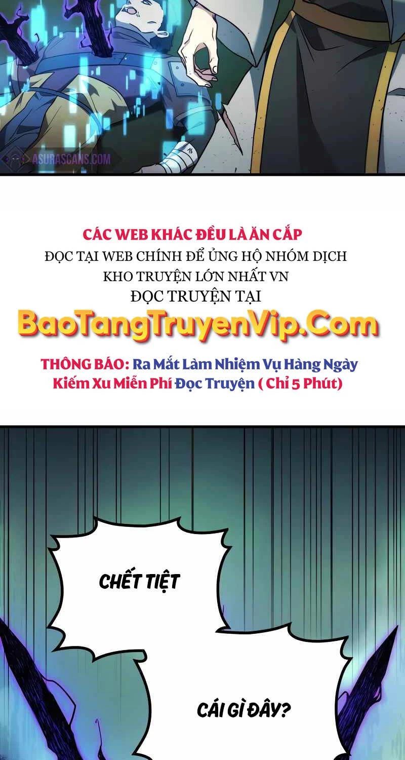 Thần Chiến Tranh Trở Lại Cấp 2 Chapter 57 - 80