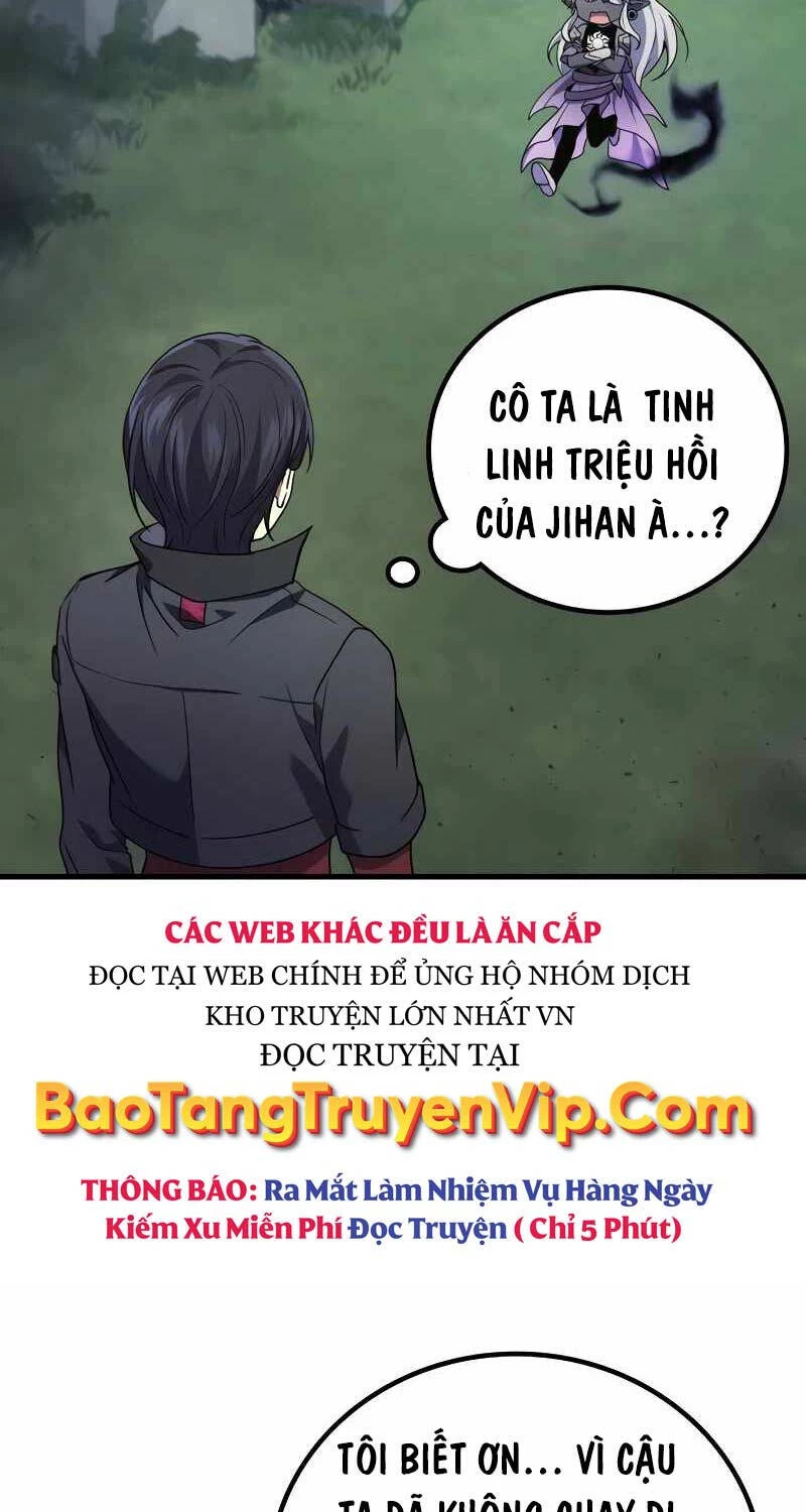 Thần Chiến Tranh Trở Lại Cấp 2 Chapter 57 - 95