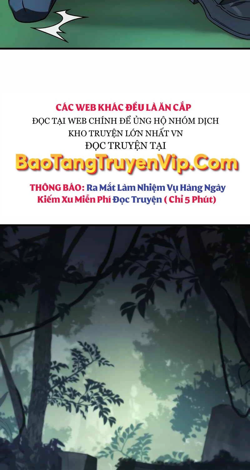 Thần Chiến Tranh Trở Lại Cấp 2 Chapter 57 - 100