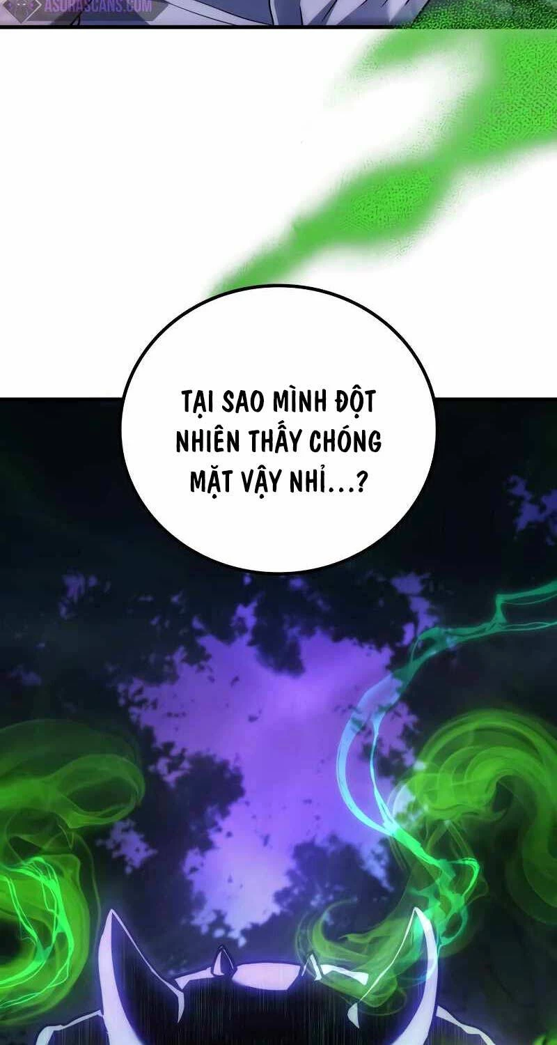 Thần Chiến Tranh Trở Lại Cấp 2 Chapter 57 - 103