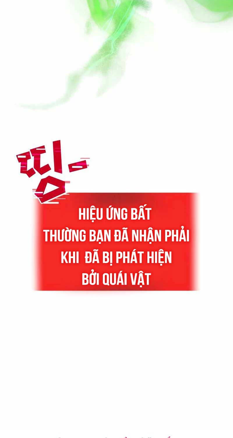 Thần Chiến Tranh Trở Lại Cấp 2 Chapter 57 - 105