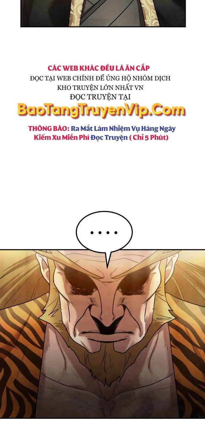 Tay Súng Chinh Phục Võ Lâm Chapter 17 - 3