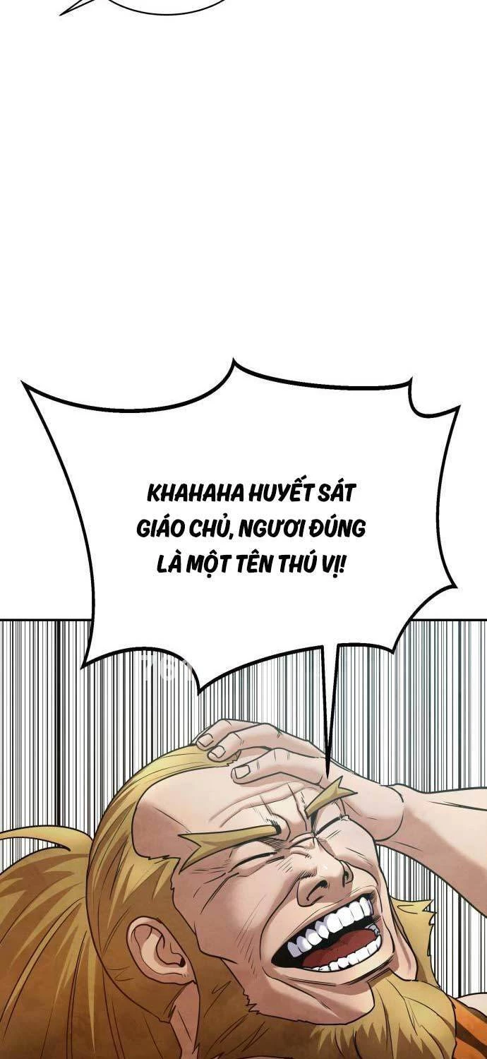 Tay Súng Chinh Phục Võ Lâm Chapter 17 - 5