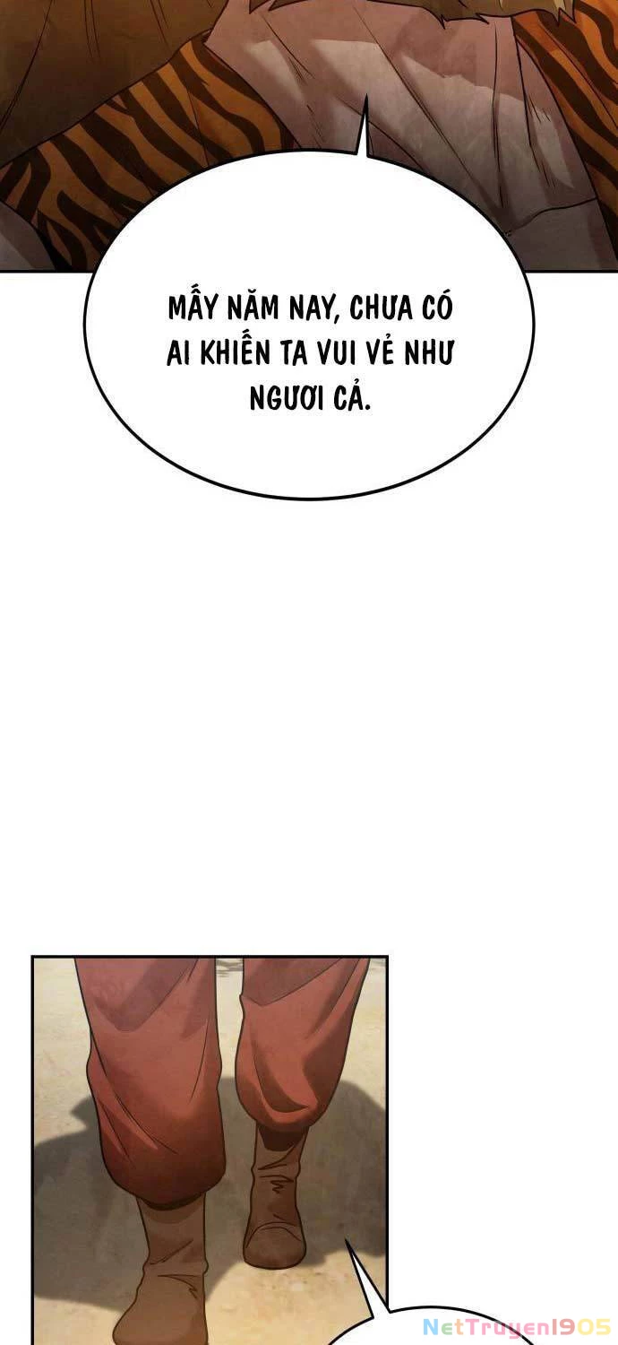 Tay Súng Chinh Phục Võ Lâm Chapter 17 - 6