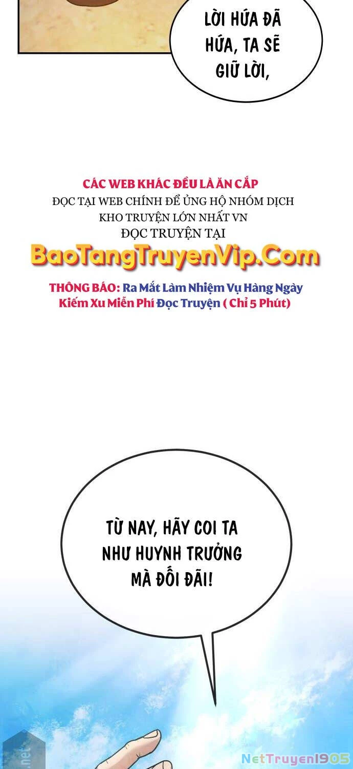Tay Súng Chinh Phục Võ Lâm Chapter 17 - 7