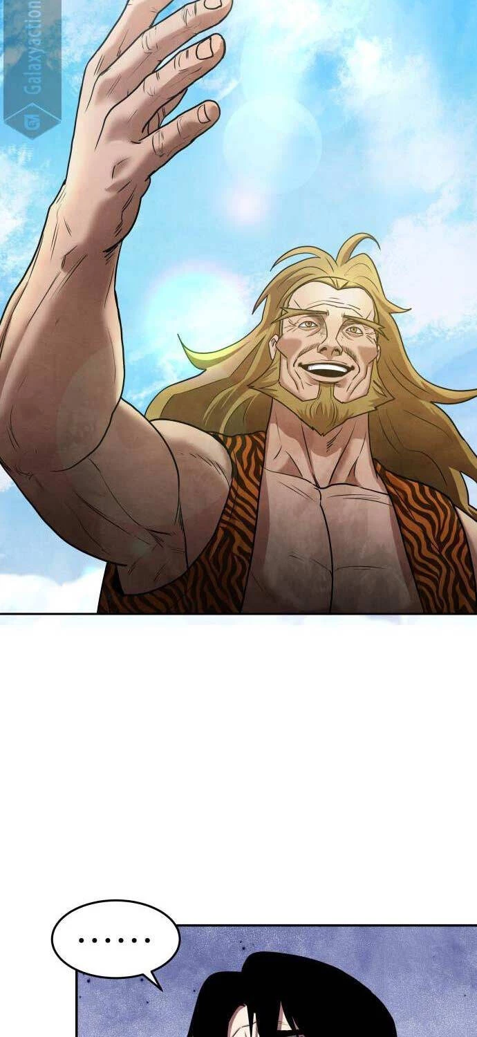 Tay Súng Chinh Phục Võ Lâm Chapter 17 - 8