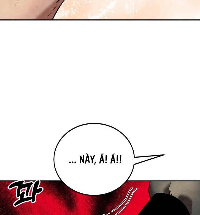 Tay Súng Chinh Phục Võ Lâm Chapter 17 - 10