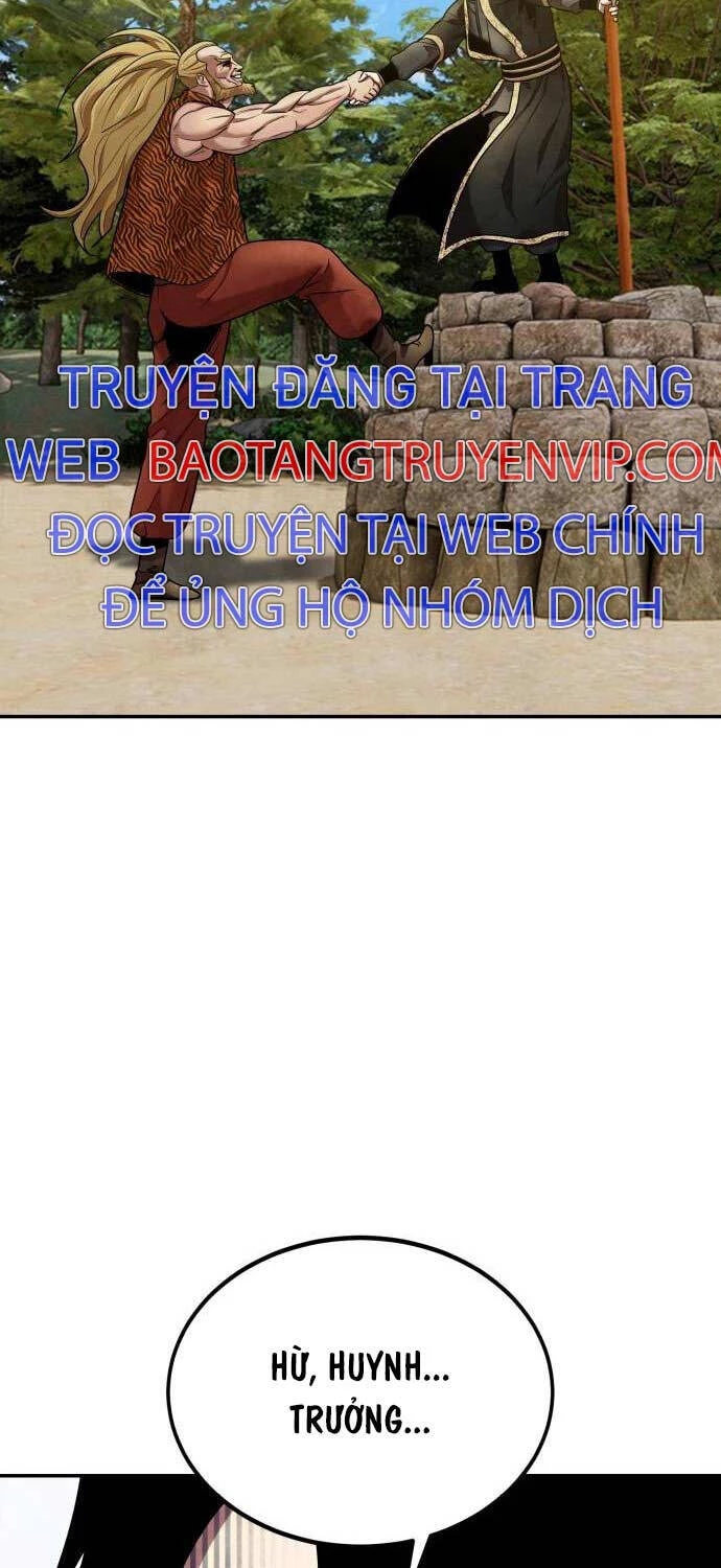 Tay Súng Chinh Phục Võ Lâm Chapter 17 - 14