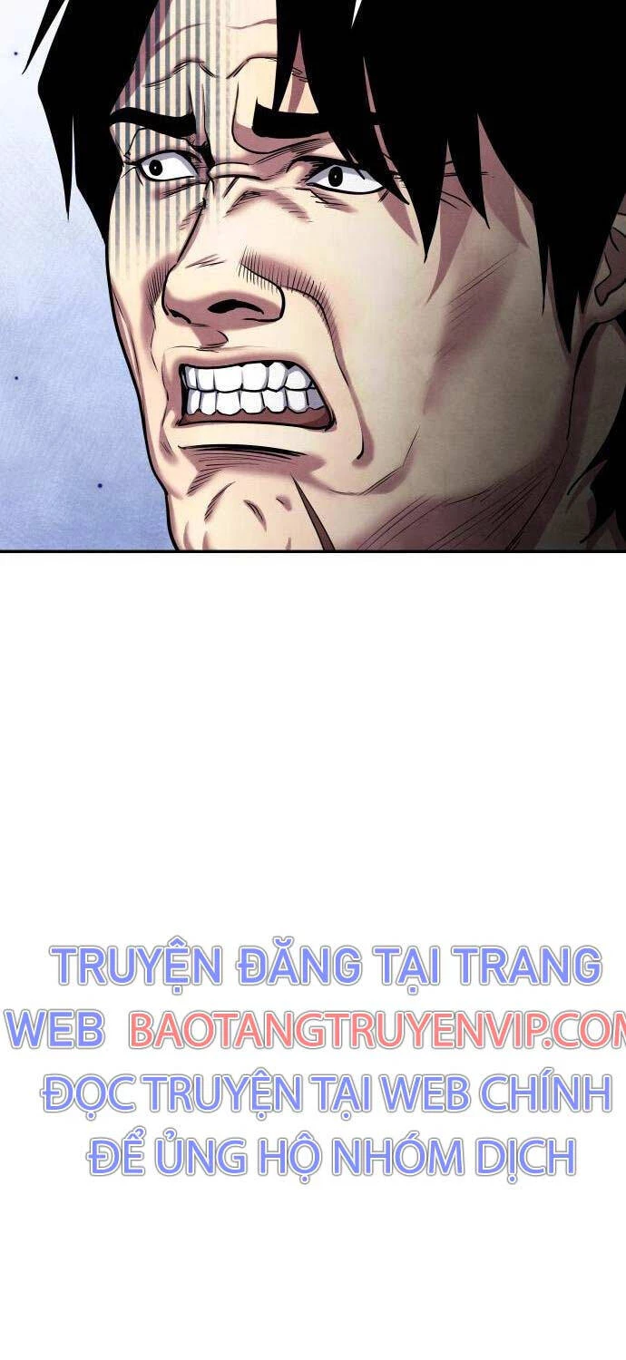 Tay Súng Chinh Phục Võ Lâm Chapter 17 - 15