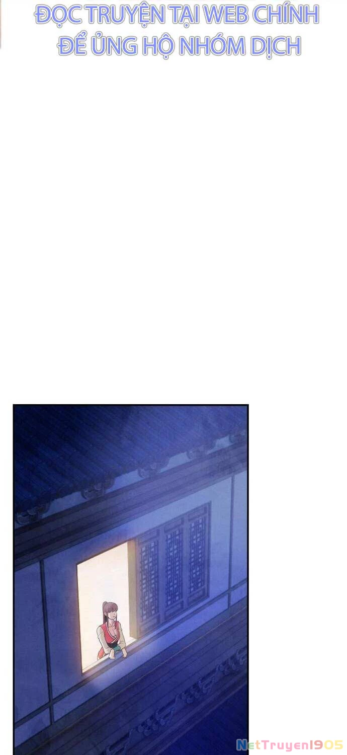 Tay Súng Chinh Phục Võ Lâm Chapter 17 - 24
