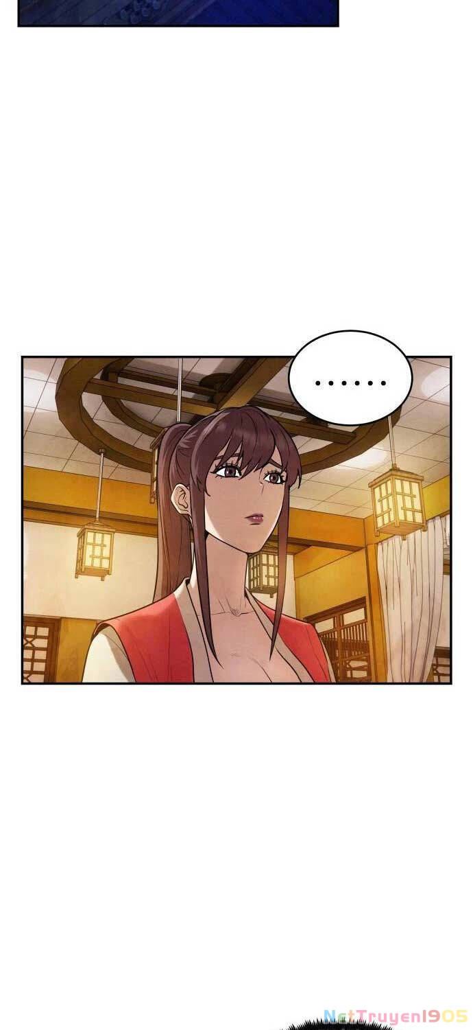 Tay Súng Chinh Phục Võ Lâm Chapter 17 - 25