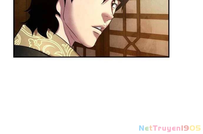 Tay Súng Chinh Phục Võ Lâm Chapter 17 - 32