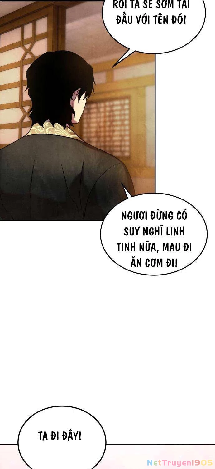 Tay Súng Chinh Phục Võ Lâm Chapter 17 - 37