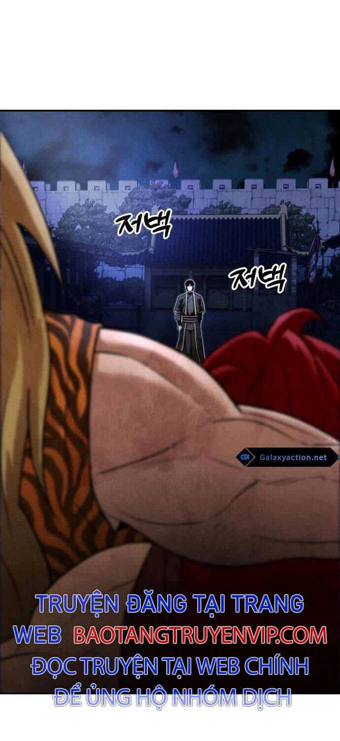 Tay Súng Chinh Phục Võ Lâm Chapter 17 - 39