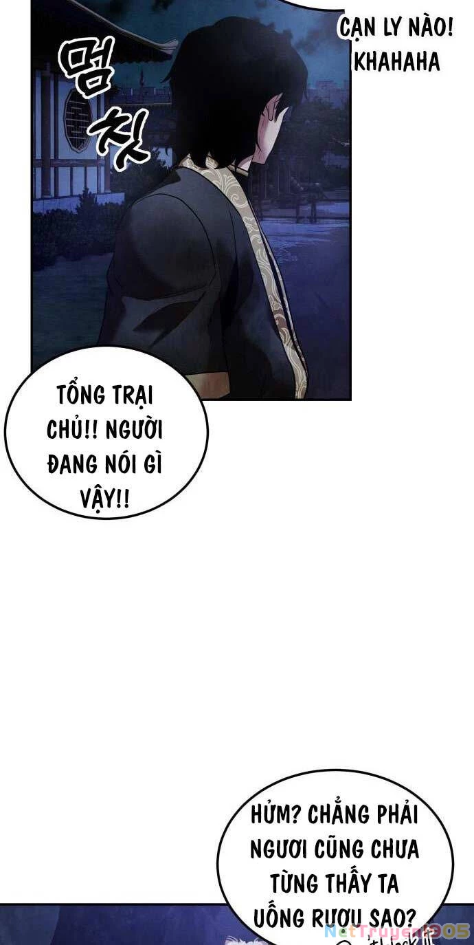 Tay Súng Chinh Phục Võ Lâm Chapter 17 - 42