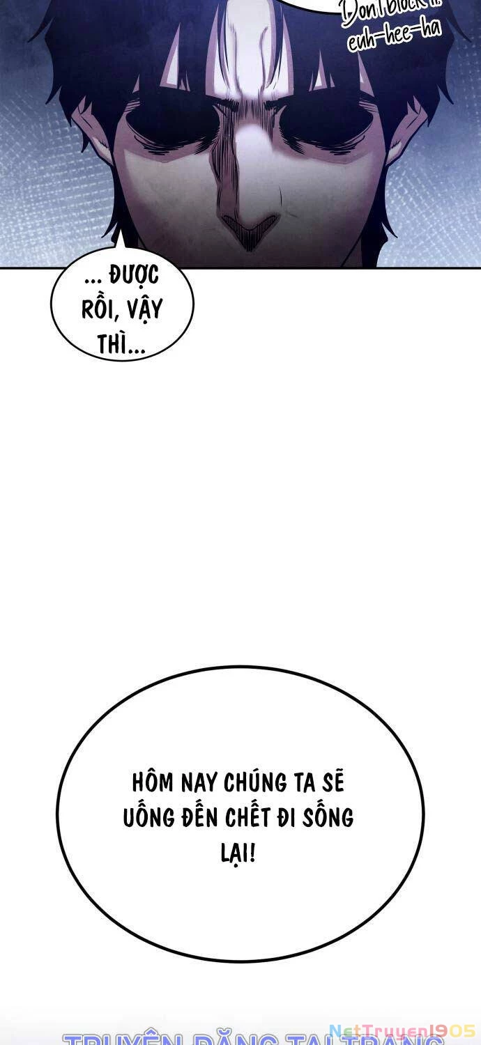 Tay Súng Chinh Phục Võ Lâm Chapter 17 - 43