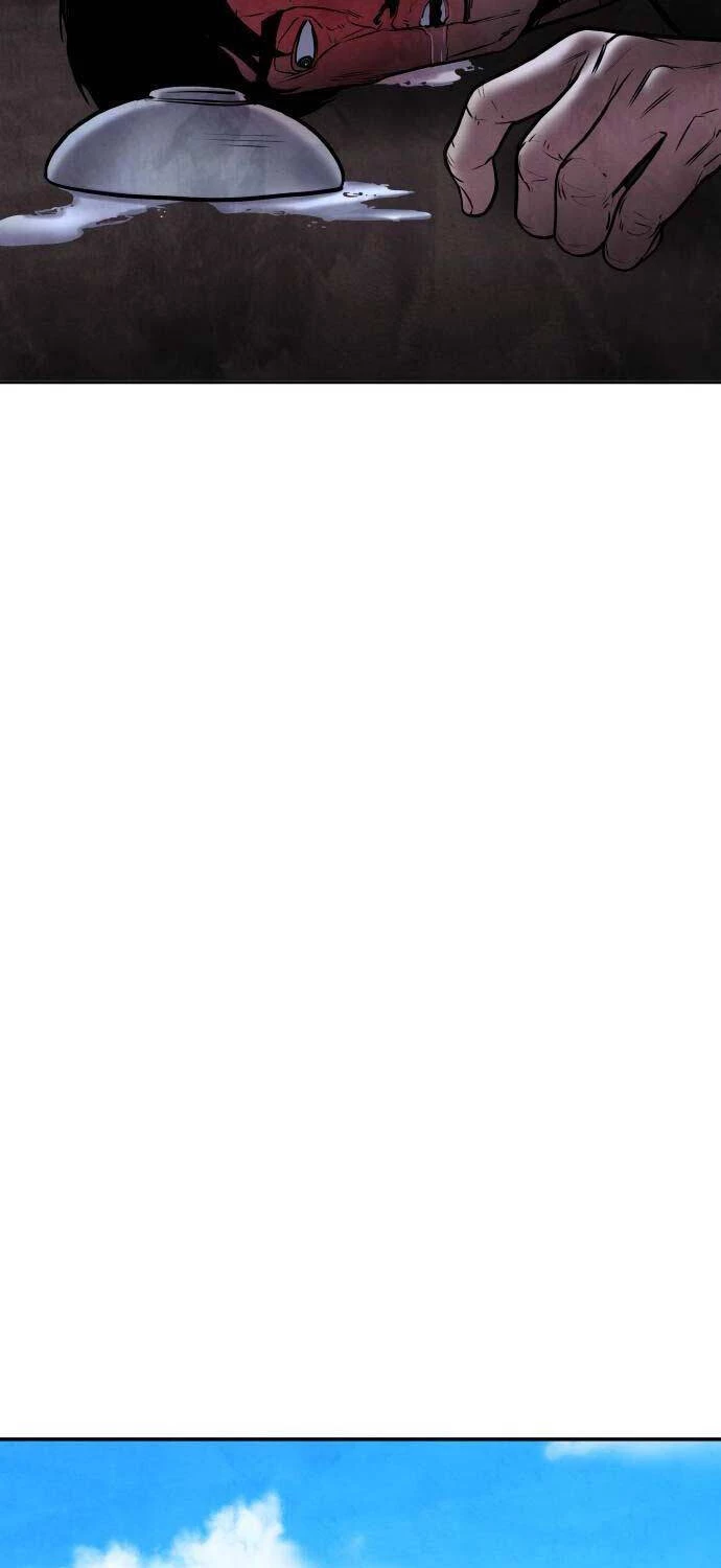 Tay Súng Chinh Phục Võ Lâm Chapter 17 - 45