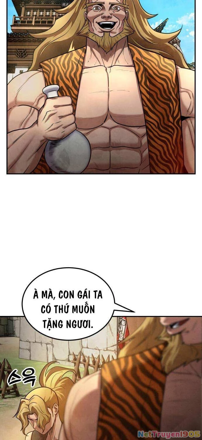 Tay Súng Chinh Phục Võ Lâm Chapter 17 - 47