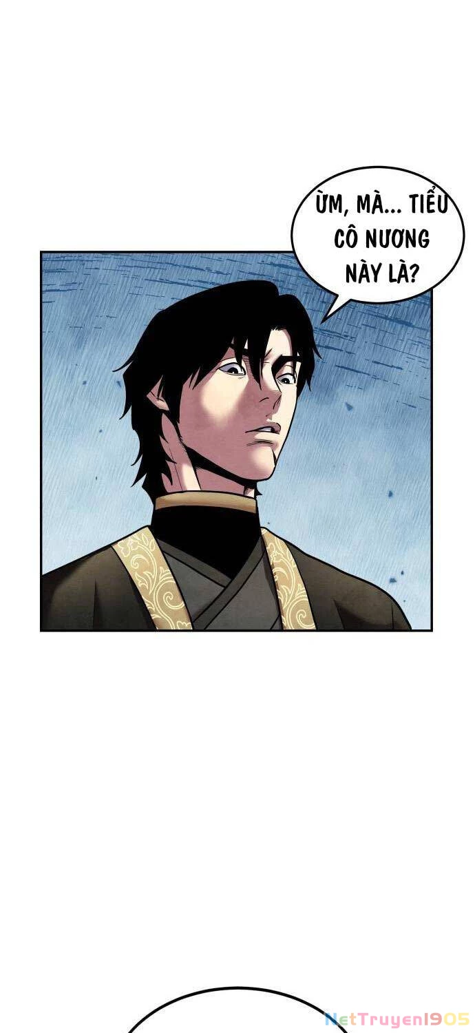 Tay Súng Chinh Phục Võ Lâm Chapter 17 - 58