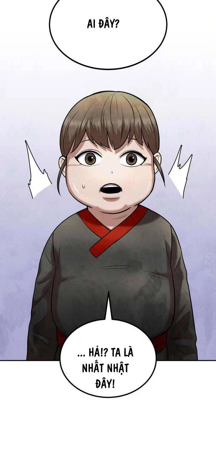 Tay Súng Chinh Phục Võ Lâm Chapter 17 - 59