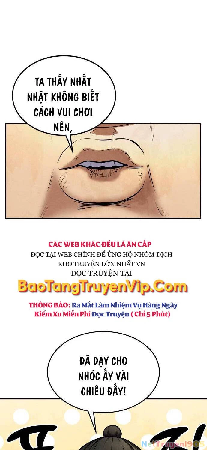 Tay Súng Chinh Phục Võ Lâm Chapter 17 - 60