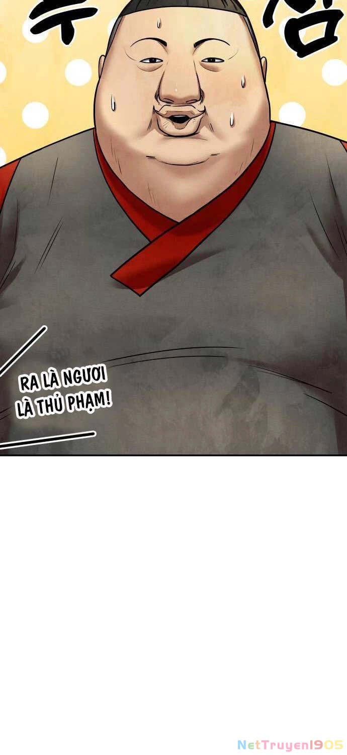 Tay Súng Chinh Phục Võ Lâm Chapter 17 - 61