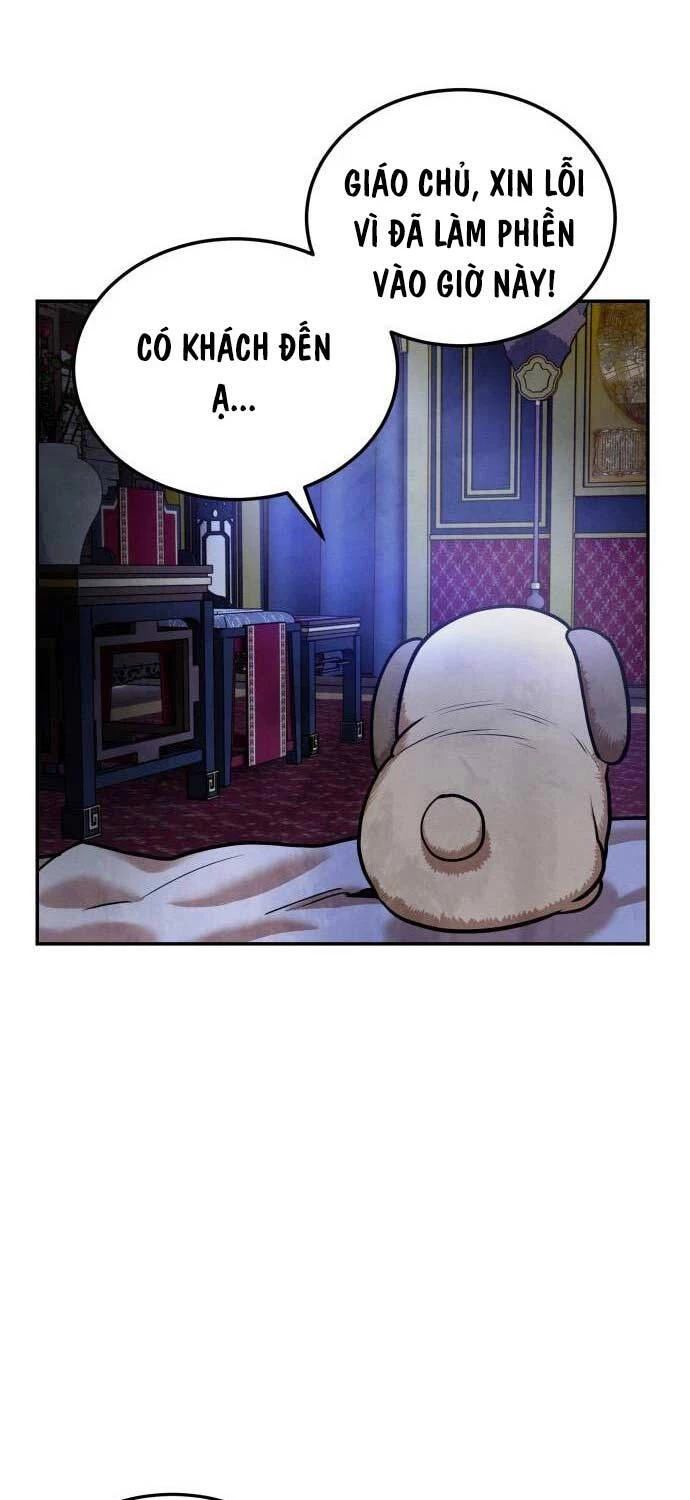 Tay Súng Chinh Phục Võ Lâm Chapter 17 - 63