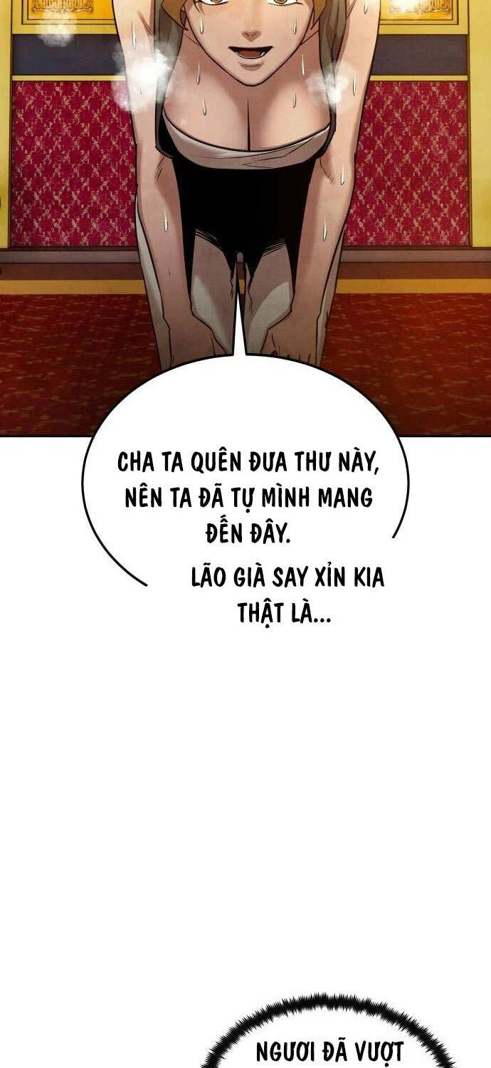 Tay Súng Chinh Phục Võ Lâm Chapter 17 - 66